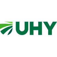UHY Prostir Ukraine