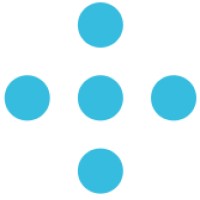 Sibbing accountants en adviseurs