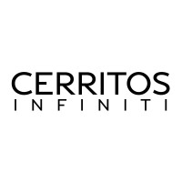 Cerritos INFINITI
