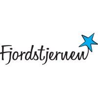 Fjordstjernen Boliger & Sundhedscenter