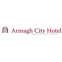 Armagh City Hotel