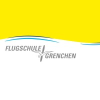 Flugschule Grenchen