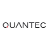 Quantec SA