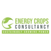 ECC