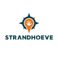 De Strandhoeve