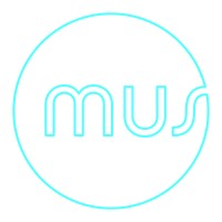 mus