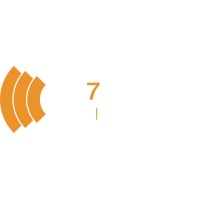 247.TV