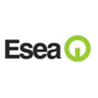 Esea