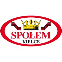 Wytwórcza Spółdzielnia Pracy „Społem”