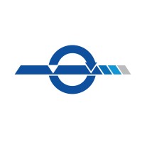 KCM AD