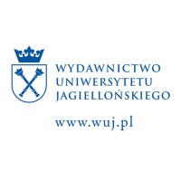 Wydawnictwo Uniwersytetu Jagiellońskiego