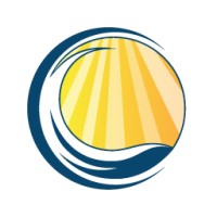 Encinitas Nursing and Rehabilitation Center