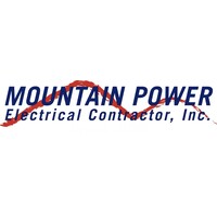 MOUNTAIN POWER ELECTRICAL CONTRACTOR, INC.