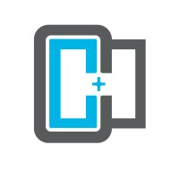C & H Construction Company, Inc.