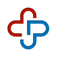 COMPREHENSIVE CARE MEDICAL ASSOCIATES