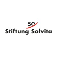 Stiftung Solvita