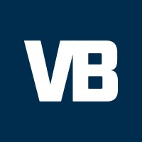 VERKTYGSBODEN