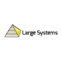 Large Systems