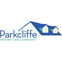Parkcliffe Memory Care Community