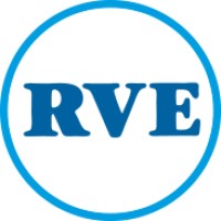 RVE Bloemen en Planten