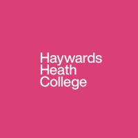 Haywards Heath College