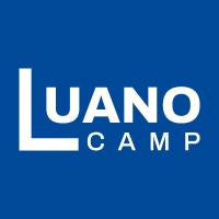 Luano Camp