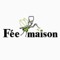 Fée maison
