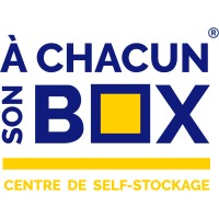A Chacun Son Box
