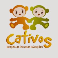 Cativos