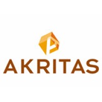 AKRITAS SA