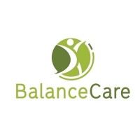Balance Care