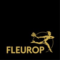 Fleurop-Interflora (Schweiz) AG