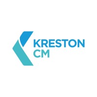 KRESTON CM