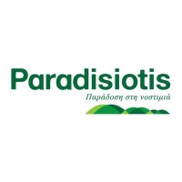 Paradisiotis Group