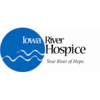 Iowa River Hospice