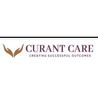 Curant Care