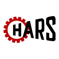 HARS