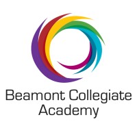 Beamont Collegiate Academy