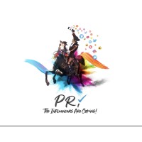 Paul Revere
