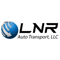 LNR Auto Transport, Inc.