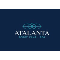 Atalanta Sport Club Spa
