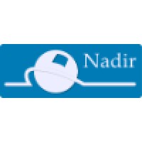 nadir