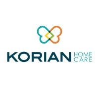 Korian Home Care