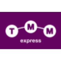 TMM Express Ltd