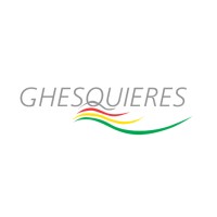 GHESQUIERES SAS