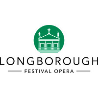 Longborough Festival Opera