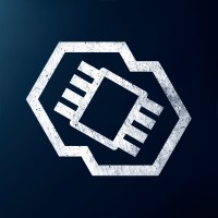 GATE Enterprise