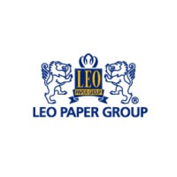 Leo Paper Products Europe