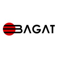 Bagat Sp. z o.o.
