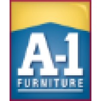 A1 Furniture